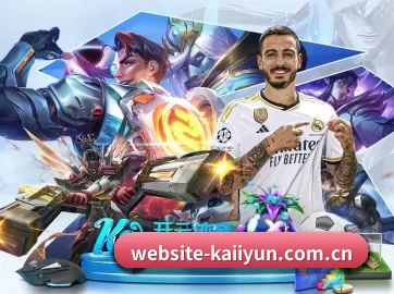 website-kaiiyun.com.cn APP | kaiyun